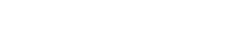 Balakata